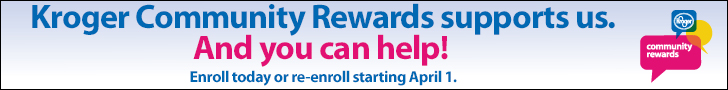 Website Banner