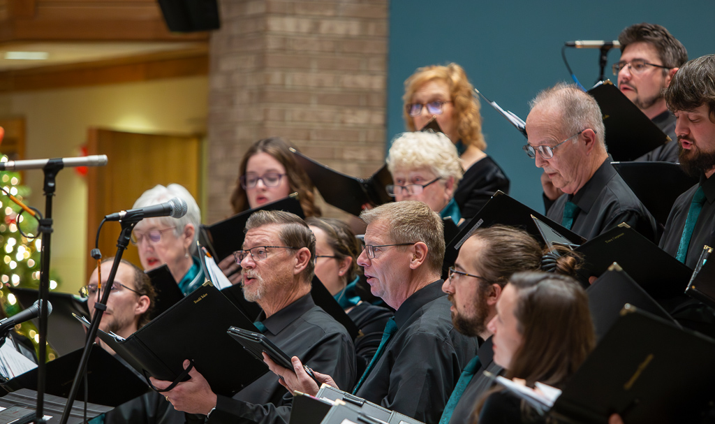 599814583_889213463759809_5625985362484505942_n