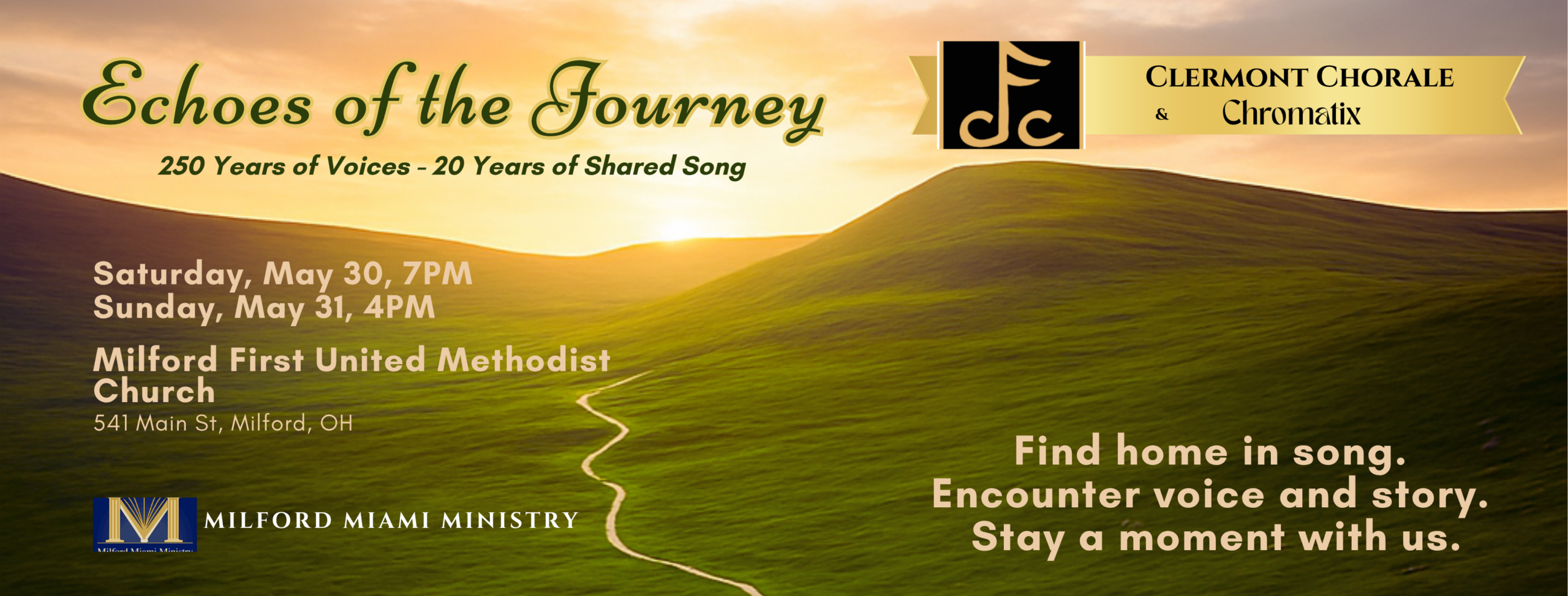 Echos - Facebook Event Cover (10)