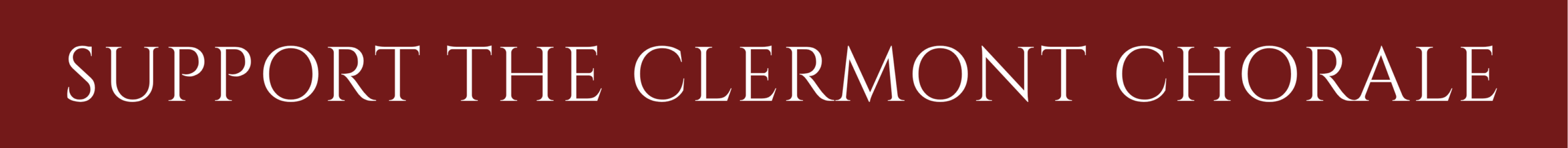 Echos - Facebook Event Cover (8)