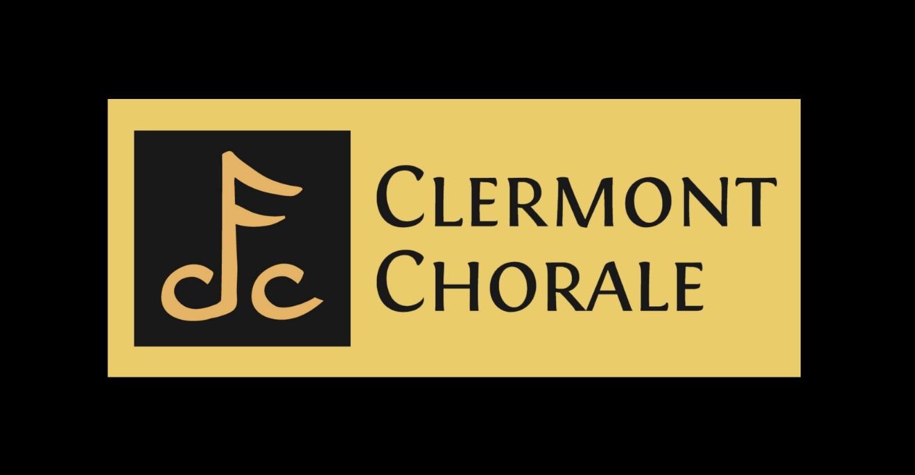 Clermont Chorale